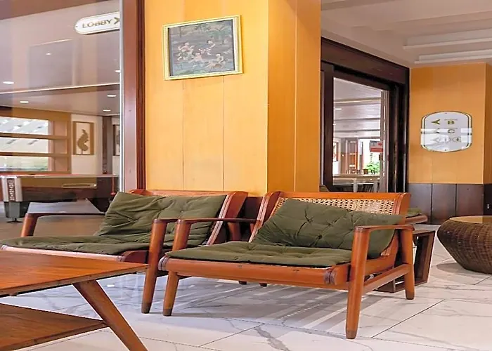 A Sathorn 2*