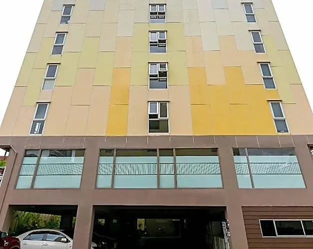 A Sathorn 2*