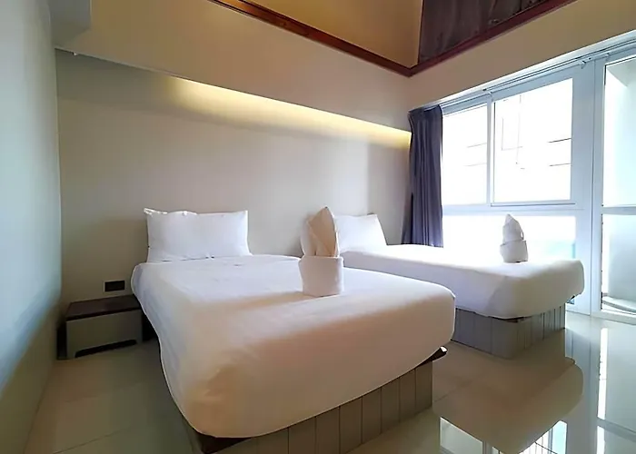 A Sathorn