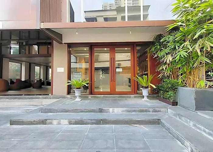 A Sathorn 2*